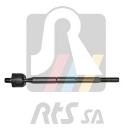 VAIRO TRAUKĖ  TOYOTA PRIUS 03.08-