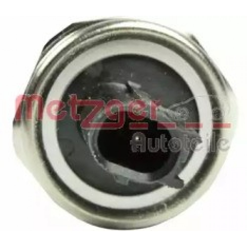 DAVIKLIS LAISVOS EIGOS HONDA 2001-2016 2.0-2.4 ACCORD CIVIC CR-V FR-V STREAM