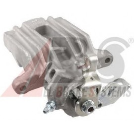 STABDŽIŲ SUPORTAS VW POLO 01-09