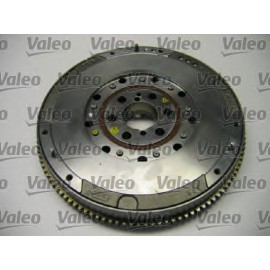 SMAGRATIS FIAT,ALFA ROMEO