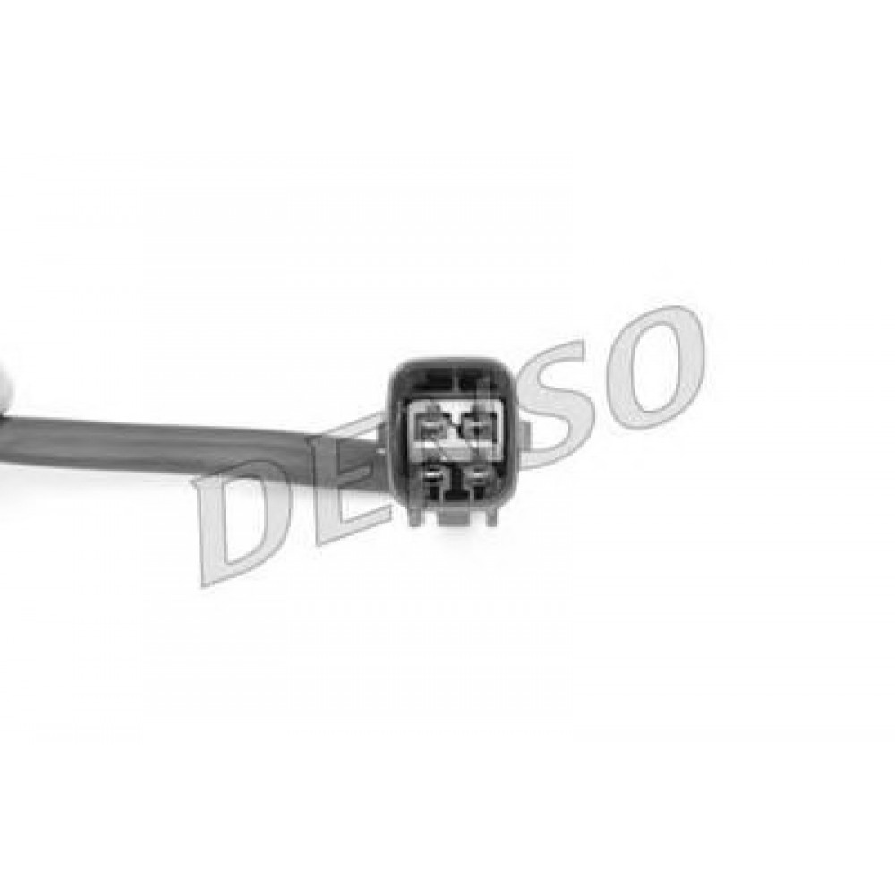 LIAMBDA ZONDAS LEXUS GS, LS, SC; TOYOTA AVENSIS, CAMRY 1.8-4.3 08.97-11.11