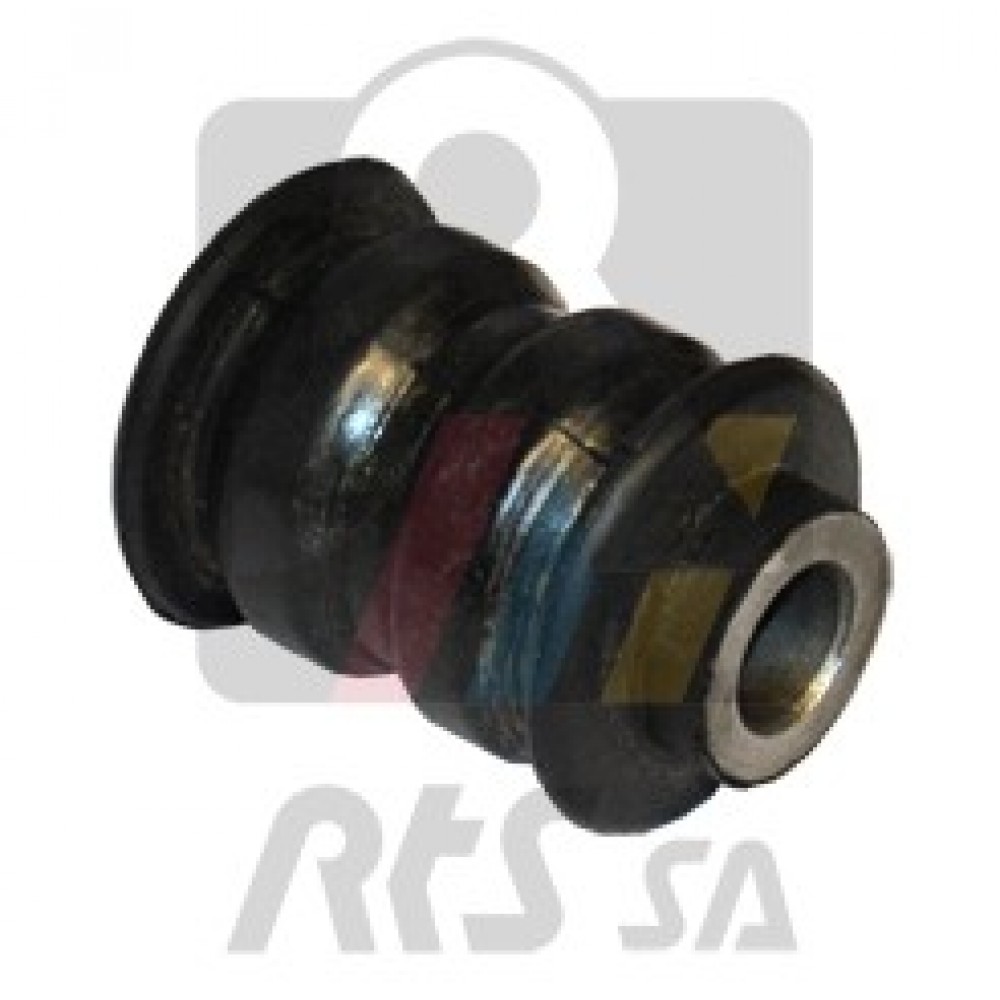 SVIRTIES ĮVORĖ OPEL ANTARA 06-/CHEVROLET CAPTIVA 06-