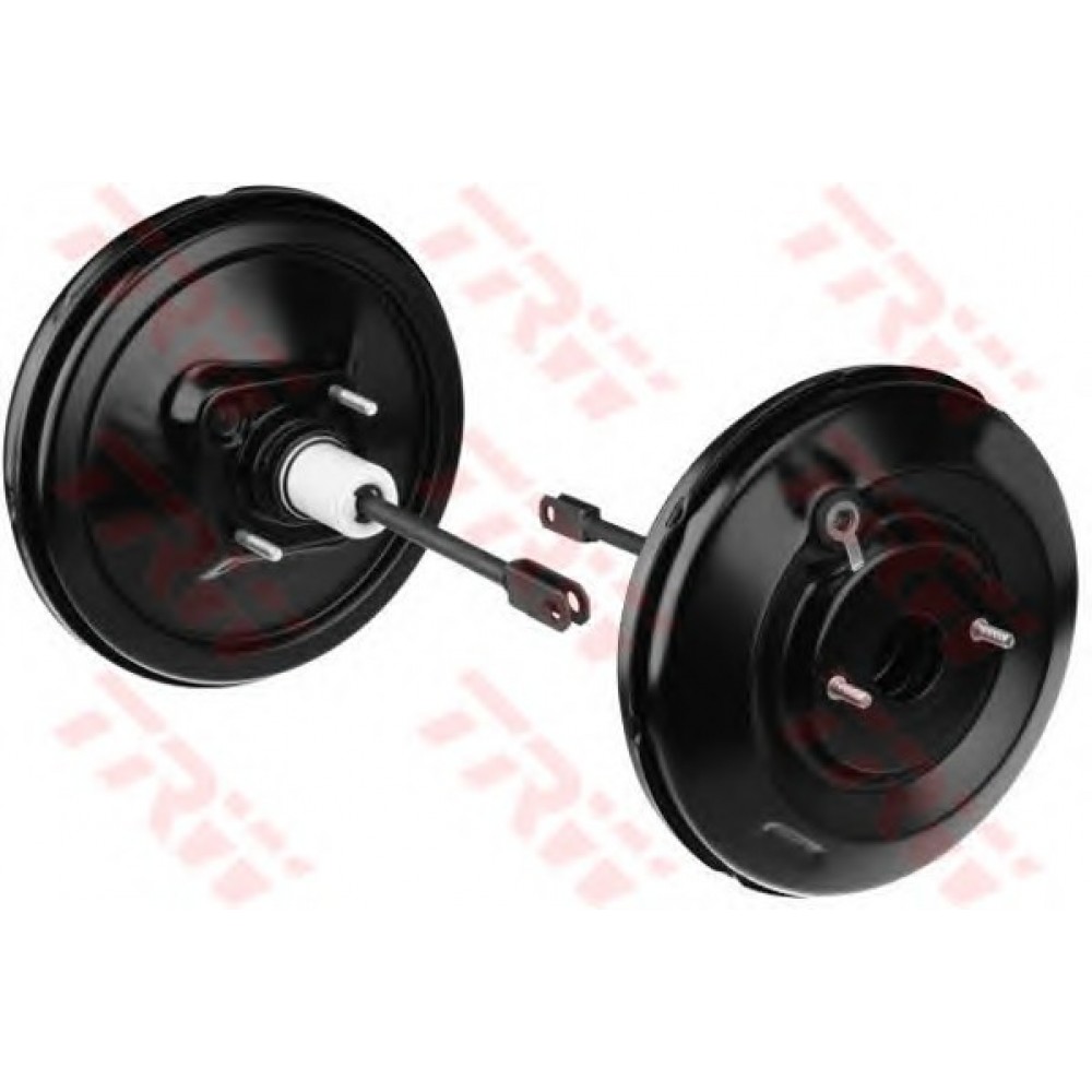 STABDŽIŲ STIPRINTUVAS OPEL ASTRA F, ASTRA G, ZAFIRA A; TOYOTA CARINA E 1.2-2.2D 10.91-12.09