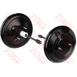 STABDŽIŲ STIPRINTUVAS OPEL ASTRA F, ASTRA G, ZAFIRA A; TOYOTA CARINA E 1.2-2.2D 10.91-12.09