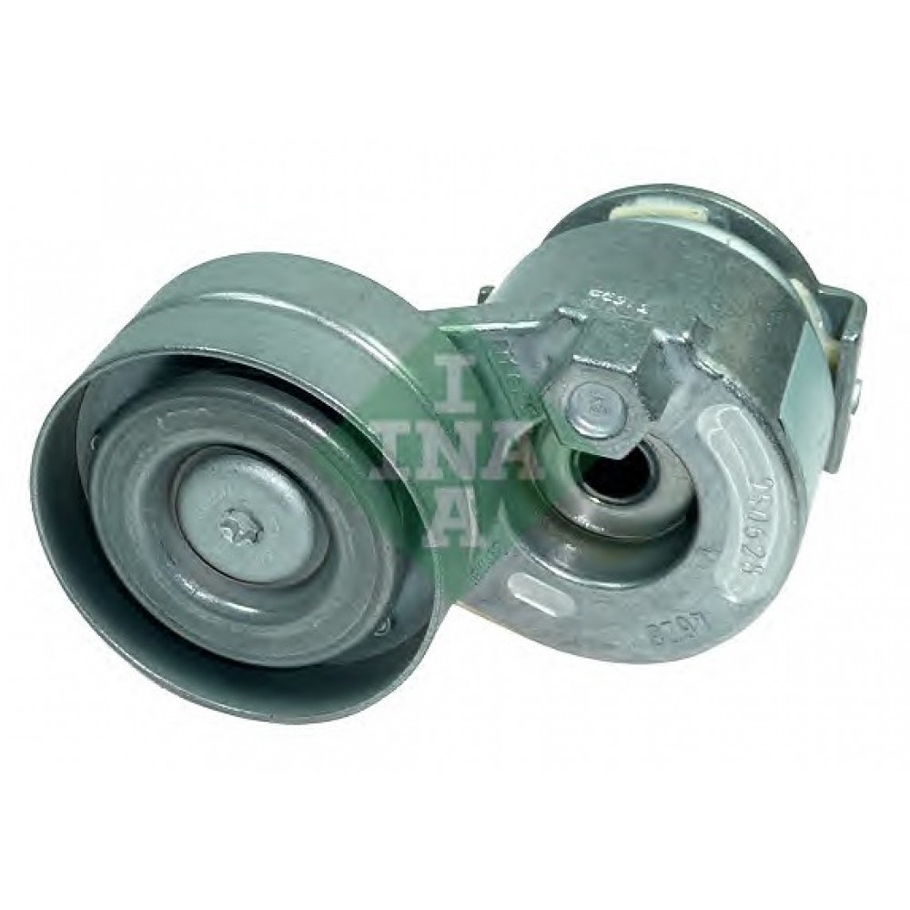 ĮTEMPIMO GUOLIS RENAULT 1.9DCĮ/2.0 03-