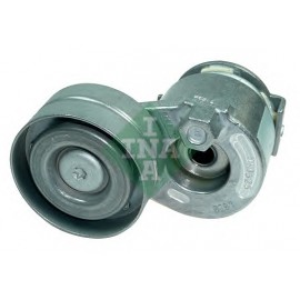 ĮTEMPIMO GUOLIS RENAULT 1.9DCĮ/2.0 03-