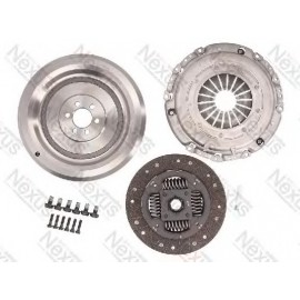 SANKABA VW SHARAN,FORD GALAXY 1.9TDĮ