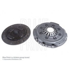 SANKABOS KOMPLEKTAS NISSAN INTERSTAR/IMASTAR 1,9 DCI 01-