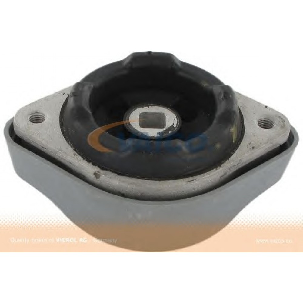 PAGALVĖ DĖŽĖS AUDI A6 97-02
