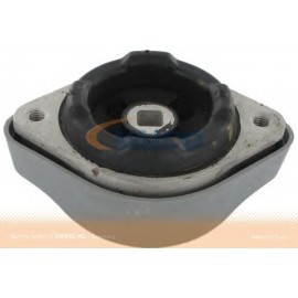 PAGALVĖ DĖŽĖS AUDI A6 97-02