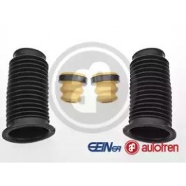 APSAUGA AMORTIZATORIAUS ALFA PRIEKINĖ AŠIS MITO/ CITROEN NEMO/ FIAT FIORINO, LINEA, PPUNTO, QUBO/ OPEL CORSA D/ PEUGEOT BIPPER