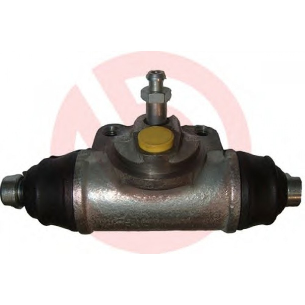 CILINDR.STB  TOYOTA HILUX II, 4 RUNNER; VW TARO 2.2-3.4 08.84-08.05