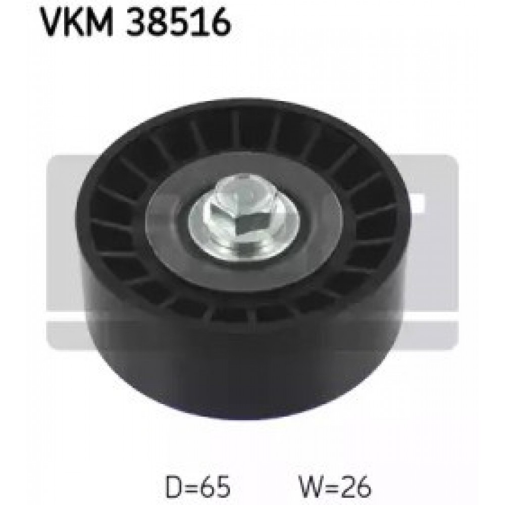 ĮTEMPIMO GUOLIS MB W176/W246/W204/W205