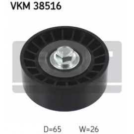 ĮTEMPIMO GUOLIS MB W176/W246/W204/W205