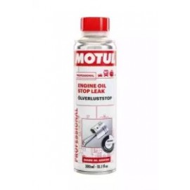 MOTUL ENGINE OIL STOP LEAK 300ml