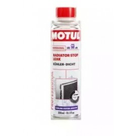 MOTUL RADIATOR STOP LEAK 300 ml