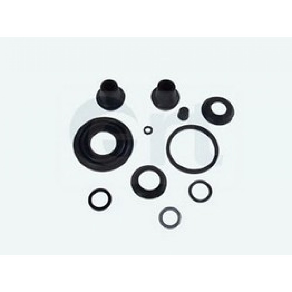 STAB.CILIN.REM.KPL OPEL ZAFIRA 1,8 16V 99-