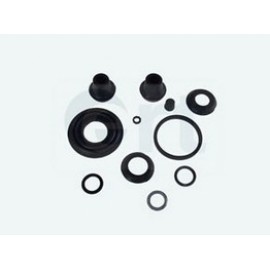 STAB.CILIN.REM.KPL OPEL ZAFIRA 1,8 16V 99-