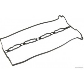 DANGT.TARP.KIA CARNIVAL 2.9TD/CRDĮ 99-