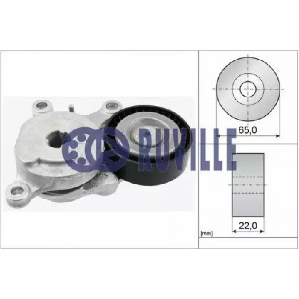 ĮTEMPIMO GUOLIS MB A (W176), B (W246, W242), C T-MODELIS (S205), C (W205), CLA (C117), CLA SHOOTING BRAKE (X117), GLA (X156), SLC (R172) 1.6/2.0/2.0C