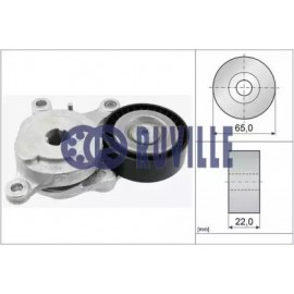 ĮTEMPIMO GUOLIS MB A (W176), B (W246, W242), C T-MODELIS (S205), C (W205), CLA (C117), CLA SHOOTING BRAKE (X117), GLA (X156), SLC (R172) 1.6/2.0/2.0C