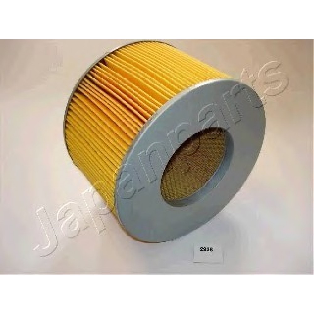 ORO FILTRAS TOYOTA LANDCRUISER 3.0TD 96-