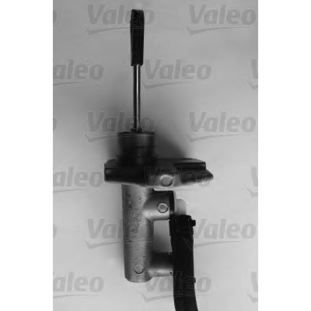 SANKABOS CIL.HYUNDAI SANTA FÉ II; KIA SORENTO II 2.2D/2.4/2.7 03.06-