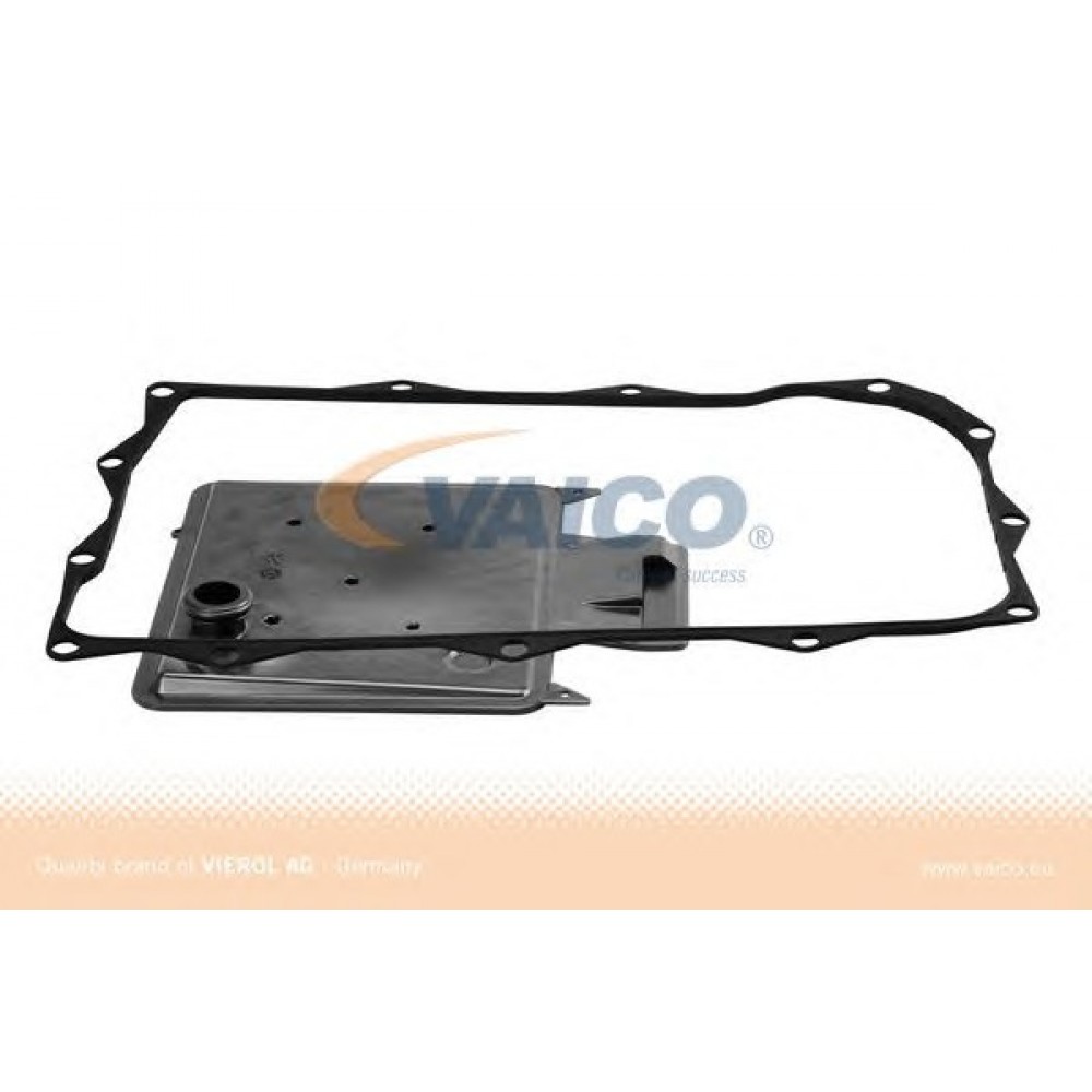 PAVARŲ DĖŽ.TEP.FILTRAS BMW 1 (F20), 3 (F30), 5 (F10), X1 (E84), X3 (F25), X5 (E70) 1.6-4.4 10.09-