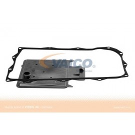 PAVARŲ DĖŽ.TEP.FILTRAS BMW 1 (F20), 3 (F30), 5 (F10), X1 (E84), X3 (F25), X5 (E70) 1.6-4.4 10.09-