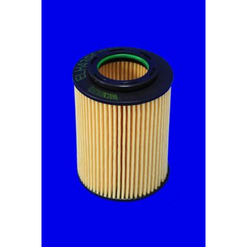 ALYVOS FILTRAS HONDA ACCORD 08-/CIVIC/CR-V 07- 2,2 I-DTEC/I-CTDI