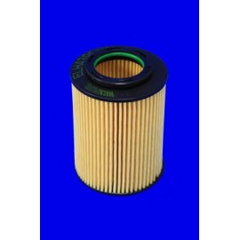 ALYVOS FILTRAS HONDA ACCORD 08-/CIVIC/CR-V 07- 2,2 I-DTEC/I-CTDI