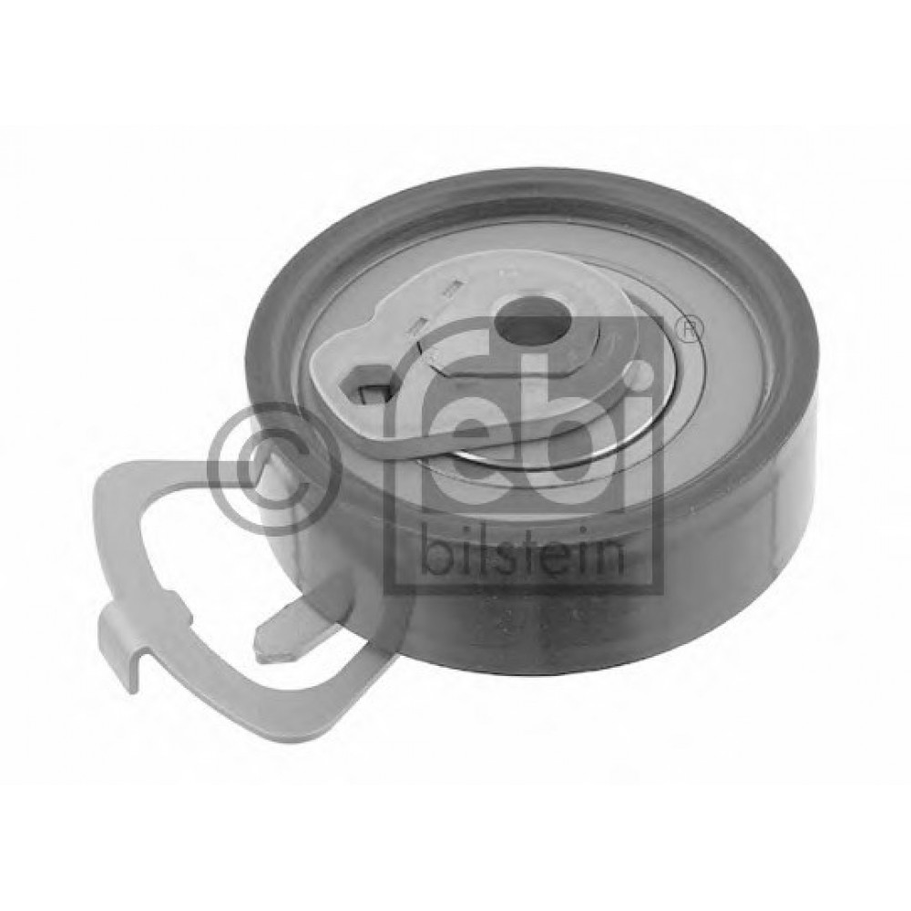 ĮTEMPIMO GUOLIS VW 1.4-1.6 99-