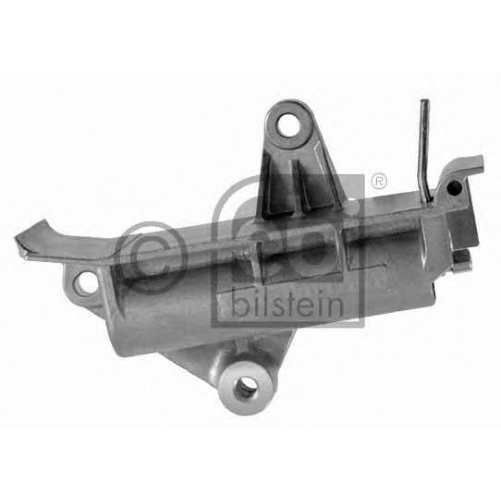 ĮTEMPIMO GUOLIS AUDI A4/A6/VW PASSAT