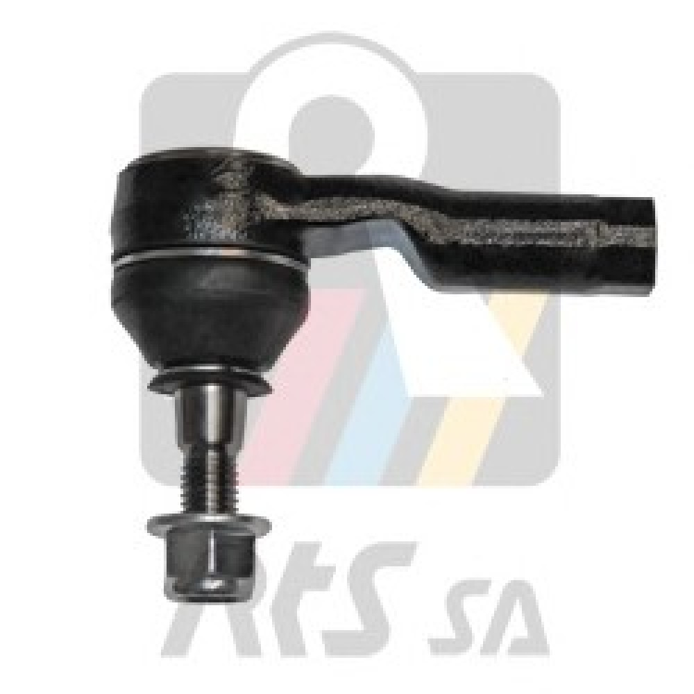 Vairo traukės galas CHEVROLET TRAX; OPEL MOKKA 1.4-1.7D 06.12-