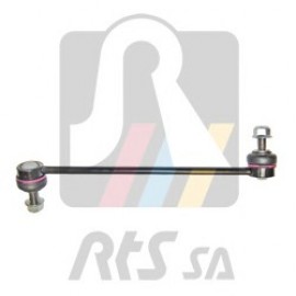 STABILIZATORIAUS TRAUKĖ CHEVROLET TRAX; OPEL MOKKA 1.4-1.7D 06.12-