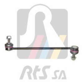 STABILIZATORIAUS TRAUKĖ CHEVROLET TRAX; OPEL MOKKA 1.4-1.7D 06.12-