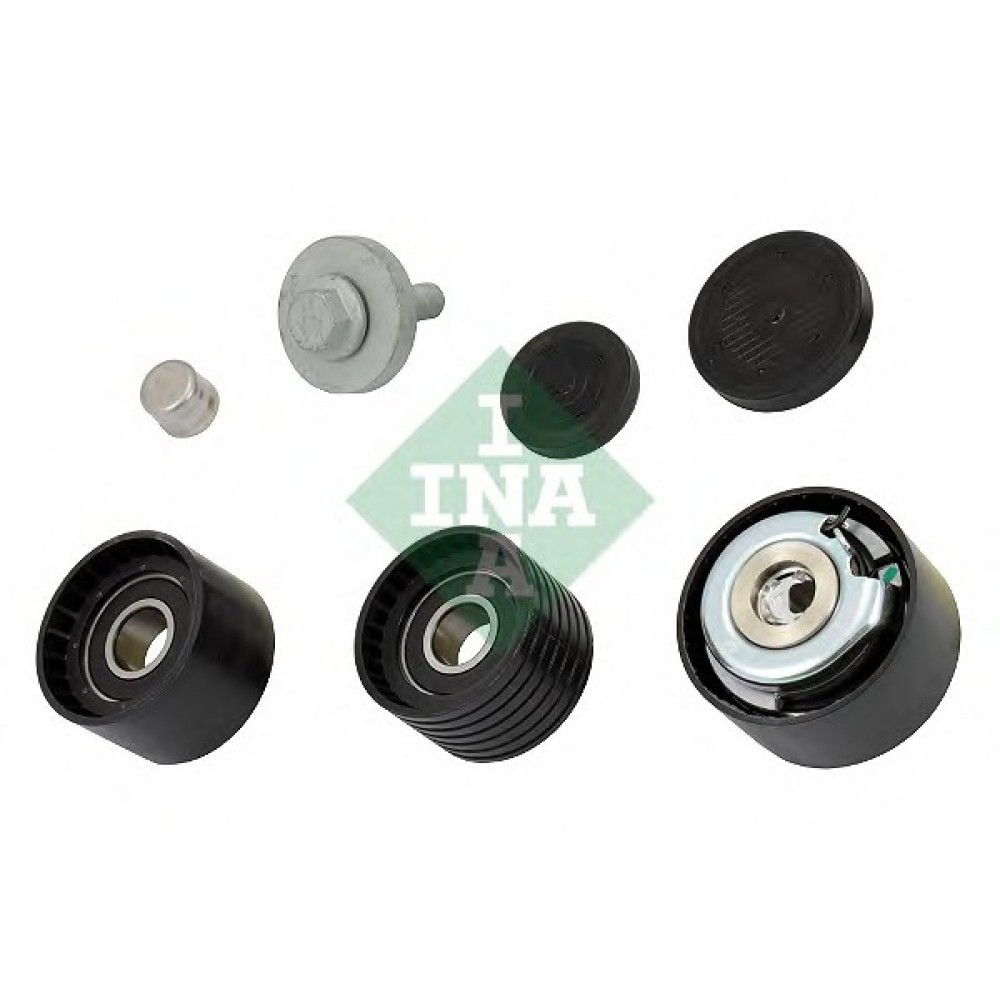 ĮTEMPIMO GUOLIS RENAULT ESPACEIII2,0 09.01-10.02 102KW2,0 16v04-01>MEGANE1,8 16v SCENIC 1,8 2,0 02.01-