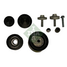 ĮTEMPIMO GUOLIS RENAULT AVANTIME2,0 16vT11.01-05.03ESPACE2,0T11.02-GRAND SCENIC04.04-LAGUNA2,016V08.02(99KW)