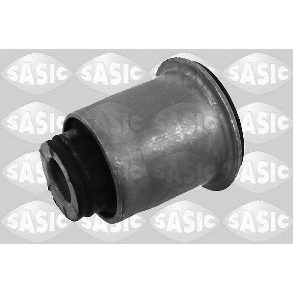 SVIRTIES ĮVORĖ RENAULT KANGOO/GRAND; MERCEDES CITAN 1.2/1.5DCI/1.6 02.08-
