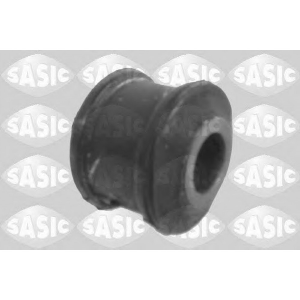 STABILIZATORIAUS ĮVORĖ MB 207-407/SPRINTER 95-/06-/VW LT 96-