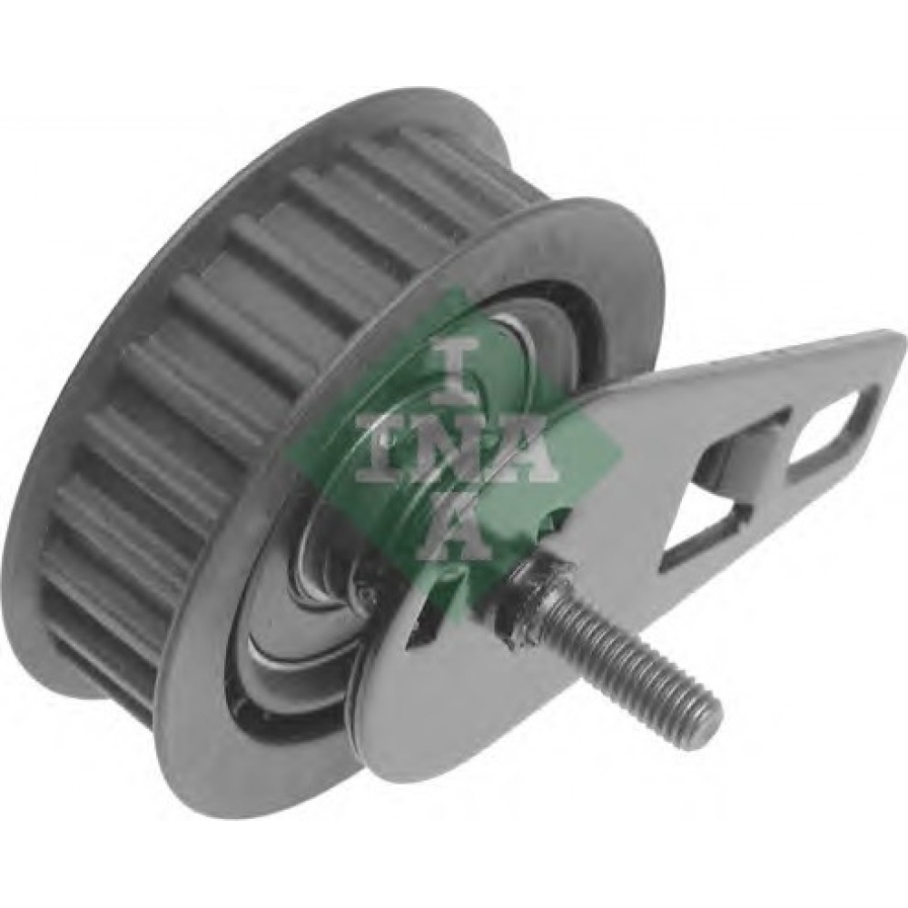 ĮTEMPIMO GUOLIS ALFA ROMEO,FIAT,LANCIA