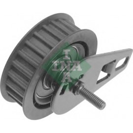 ĮTEMPIMO GUOLIS ALFA ROMEO,FIAT,LANCIA