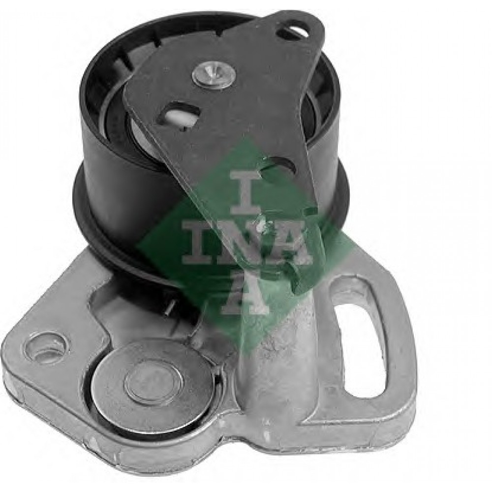 ĮTEMPIMO GUOLIS ALFA ROMEO,FIAT,LANCIA