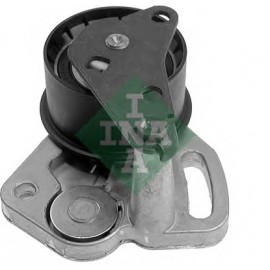 ĮTEMPIMO GUOLIS ALFA ROMEO,FIAT,LANCIA