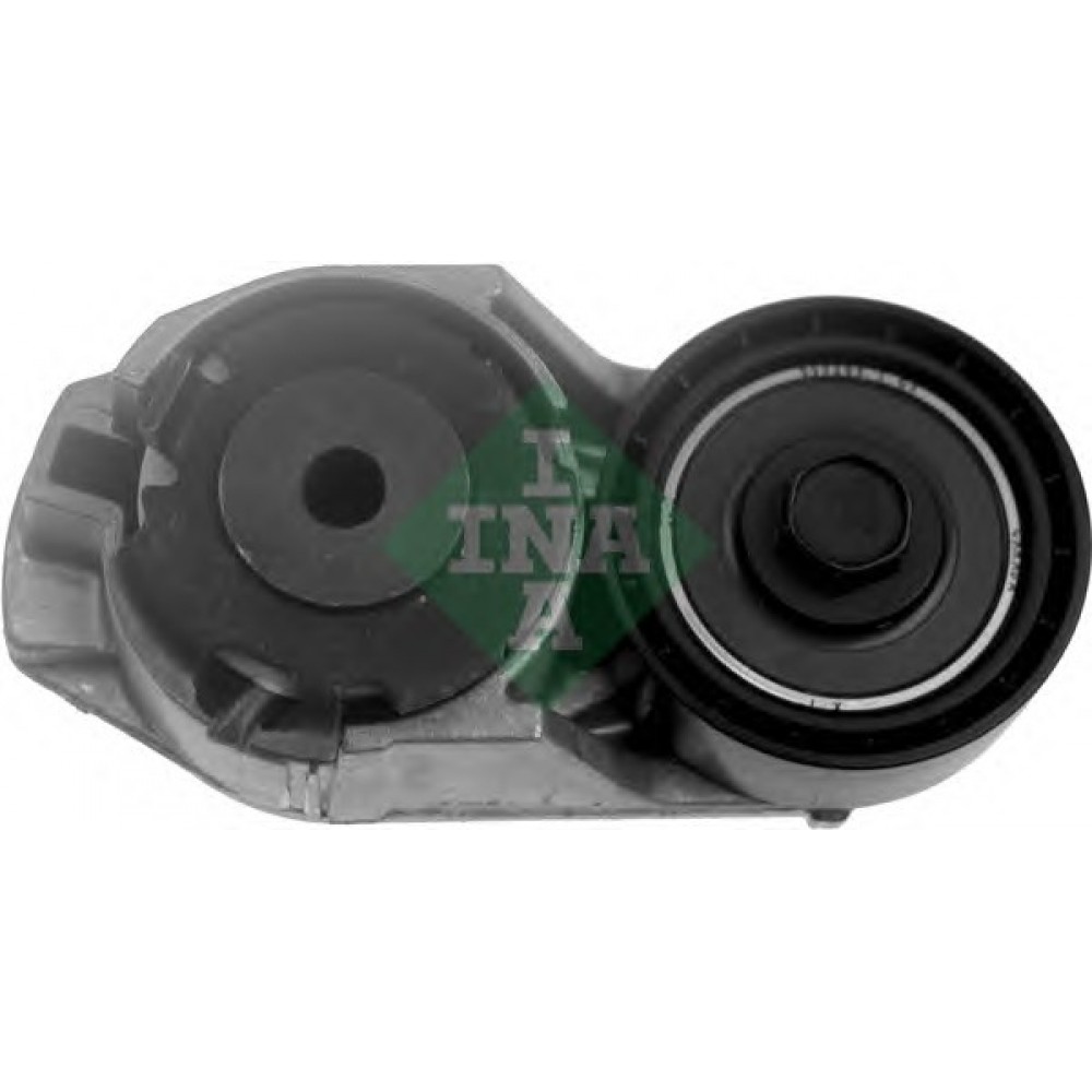 ĮTEMPIMO GUOLIS FORD MONDEO,TRANSIT 00-