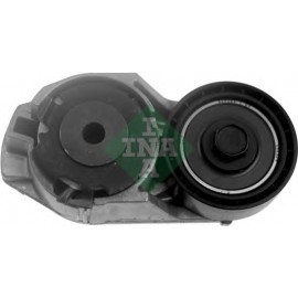 ĮTEMPIMO GUOLIS FORD MONDEO,TRANSIT 00-