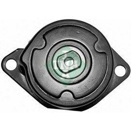 ĮTEMPIMO GUOLIS BMW 5 (E60) 2.5D/3.0D 07.03-