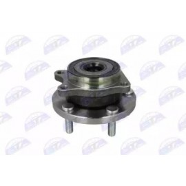 GUOLIS SUBARU IMPREZA 2.5 09.05-