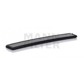 SALONO FILTRAS BMW E46 98-