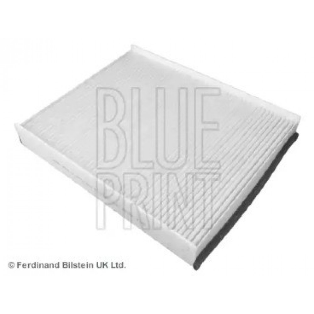 SALONO FILTRAS FORD FOCUS 04-,VOLVO S40 10-